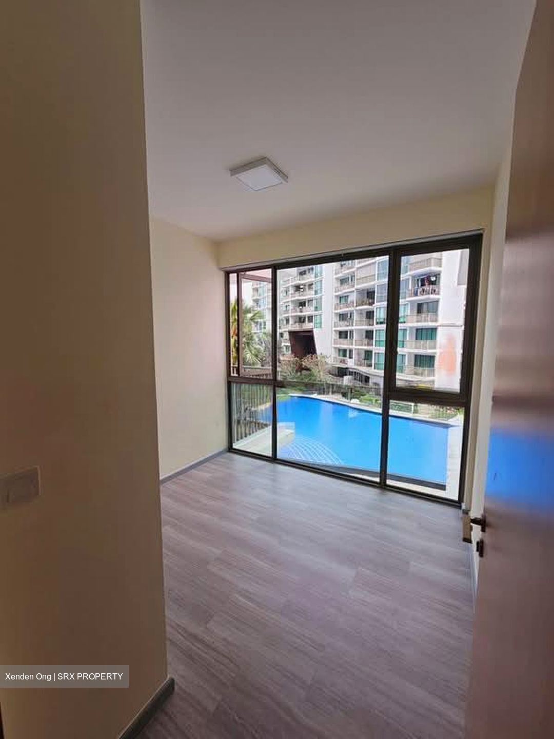 Ripple Bay (D18), Condominium #556574211
